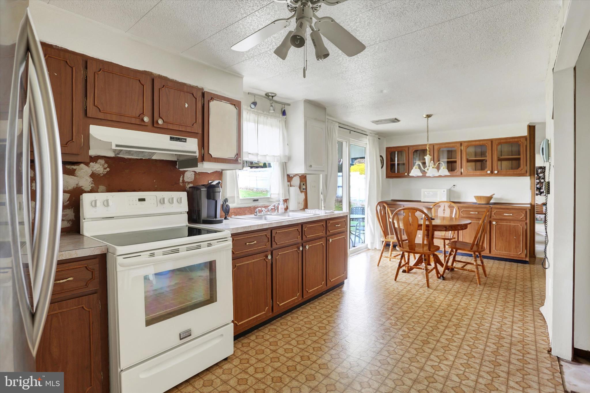 143 Kline Road Shippensburg, PA 17257 - Photo 9 of 40