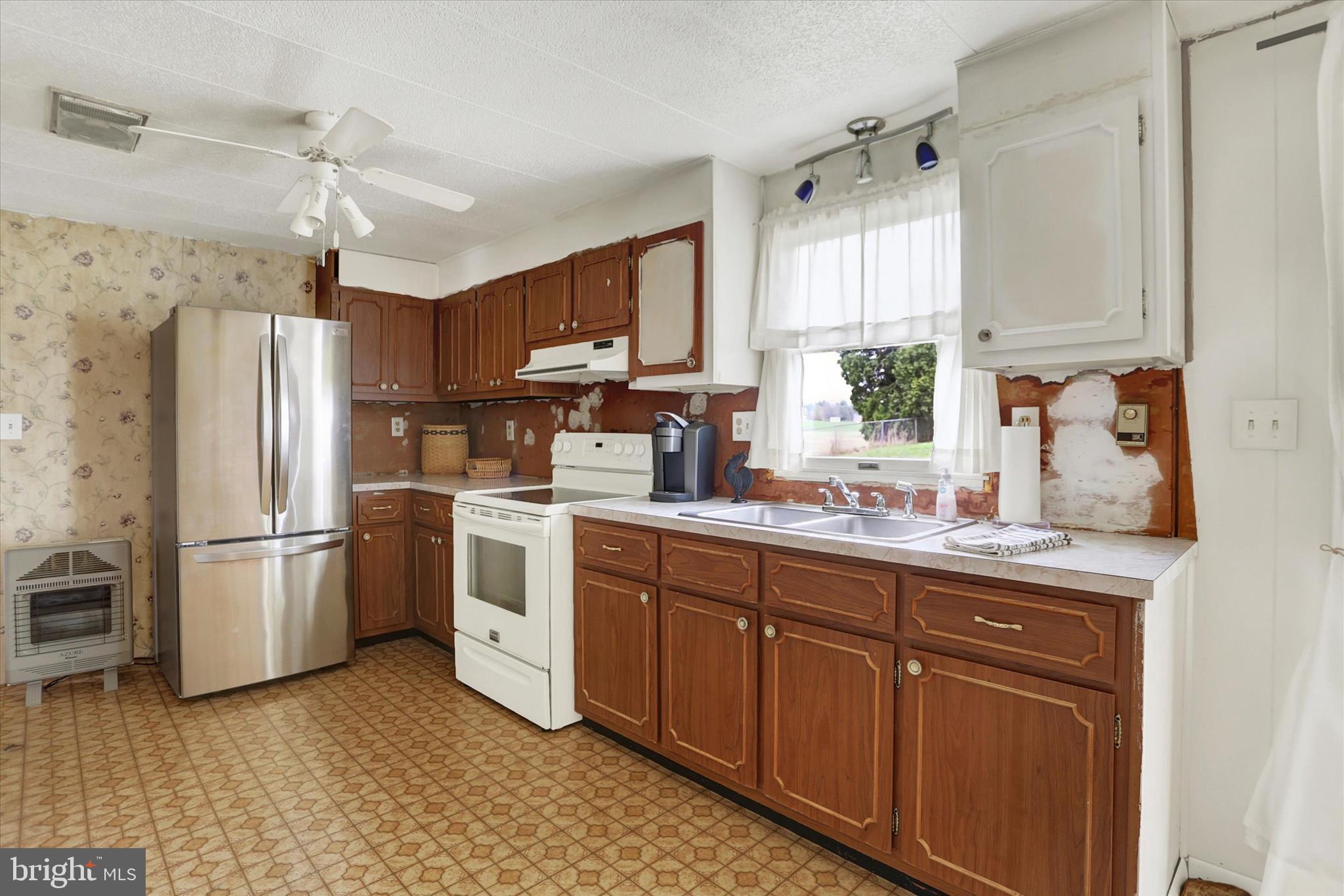 143 Kline Road Shippensburg, PA 17257 - Photo 10 of 40