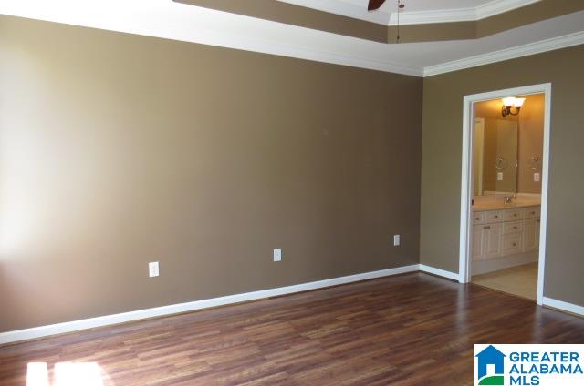 2279 Ridgemont Drive Birmingham, AL 35244 - Photo 15 of 30