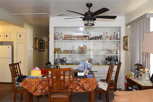 $42,500 | 7425 Church Street, Unit 126, Yucca Valley, CA 92284