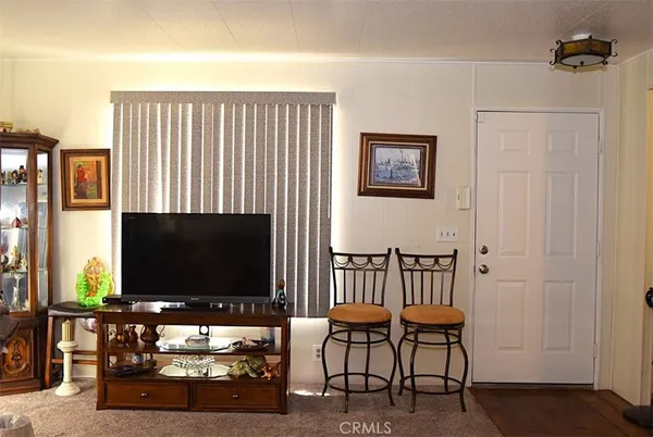 $42,500 | 7425 Church Street, Unit 126, Yucca Valley, CA 92284