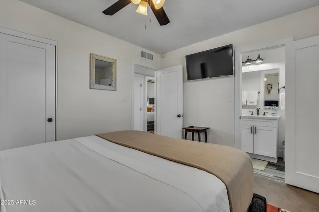 $3,495 | 1207 West 15th Street, Tempe, AZ 85281