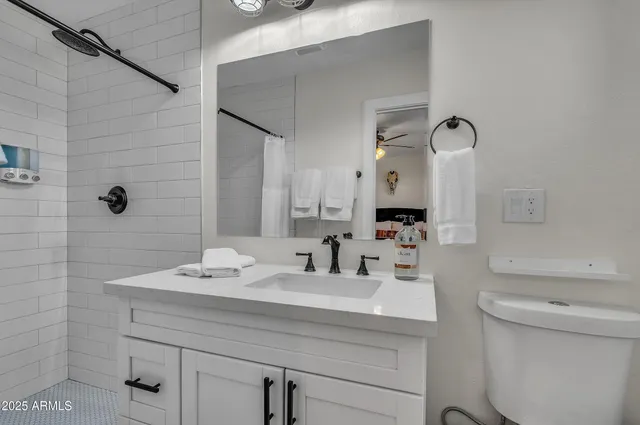 $3,495 | 1207 West 15th Street, Tempe, AZ 85281