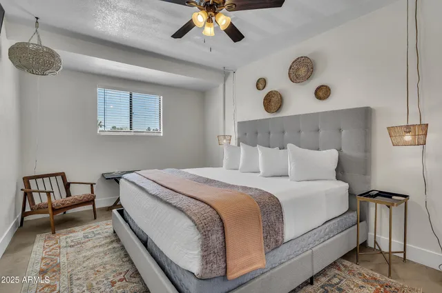 $3,495 | 1207 West 15th Street, Tempe, AZ 85281