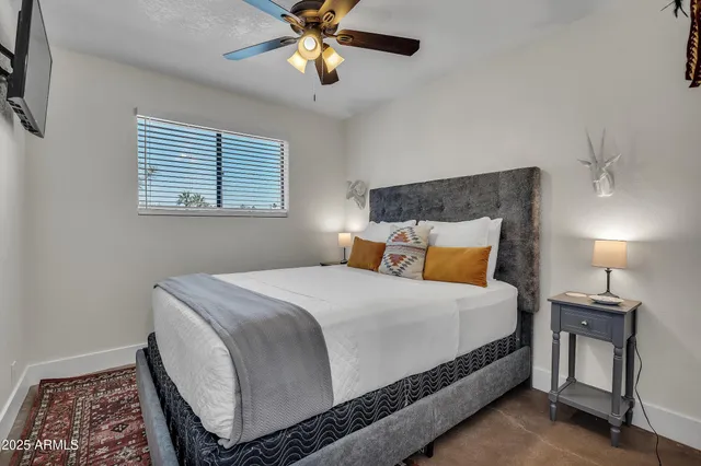 $3,495 | 1207 West 15th Street, Tempe, AZ 85281