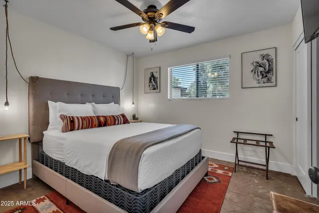 $3,495 | 1207 West 15th Street, Tempe, AZ 85281