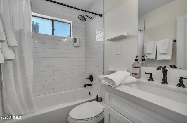 $3,495 | 1207 West 15th Street, Tempe, AZ 85281