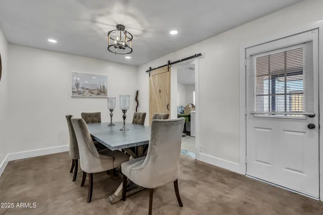 $3,495 | 1207 West 15th Street, Tempe, AZ 85281