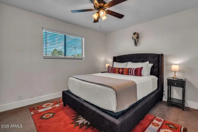 $3,495 | 1207 West 15th Street, Tempe, AZ 85281