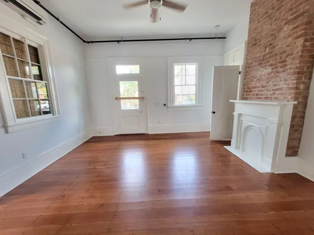 $2,800 | 1940 North Rampart Street, Unit 101, New Orleans, LA 70116