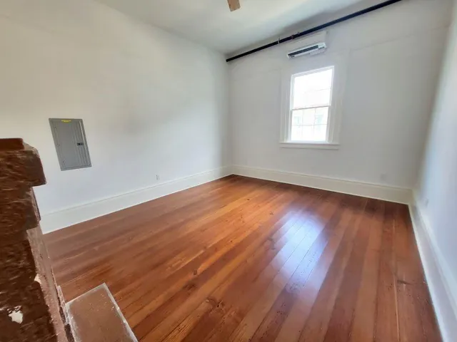 $2,800 | 1940 North Rampart Street, Unit 101, New Orleans, LA 70116