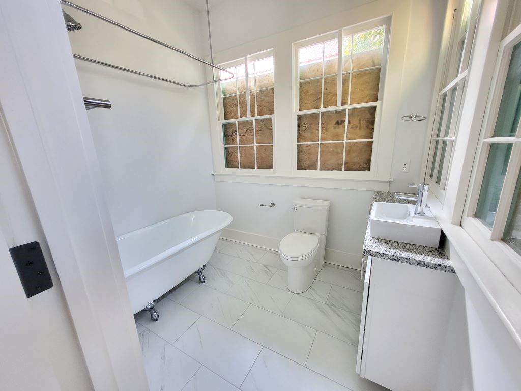 1940 North Rampart Street, Unit 101 New Orleans, LA 70116 - Photo 5 of 10