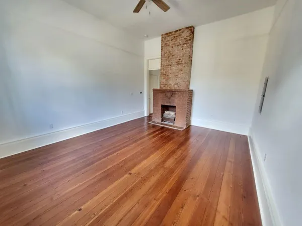 $2,800 | 1940 North Rampart Street, Unit 101, New Orleans, LA 70116