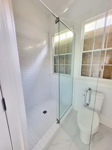 $2,800 | 1940 North Rampart Street, Unit 101, New Orleans, LA 70116