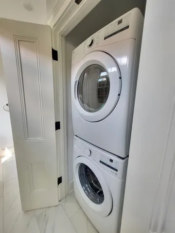 $2,800 | 1940 North Rampart Street, Unit 101, New Orleans, LA 70116