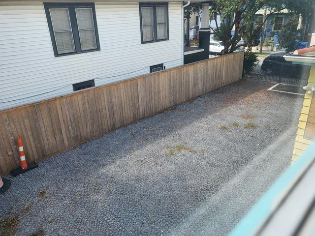 $2,800 | 1940 North Rampart Street, Unit 101, New Orleans, LA 70116