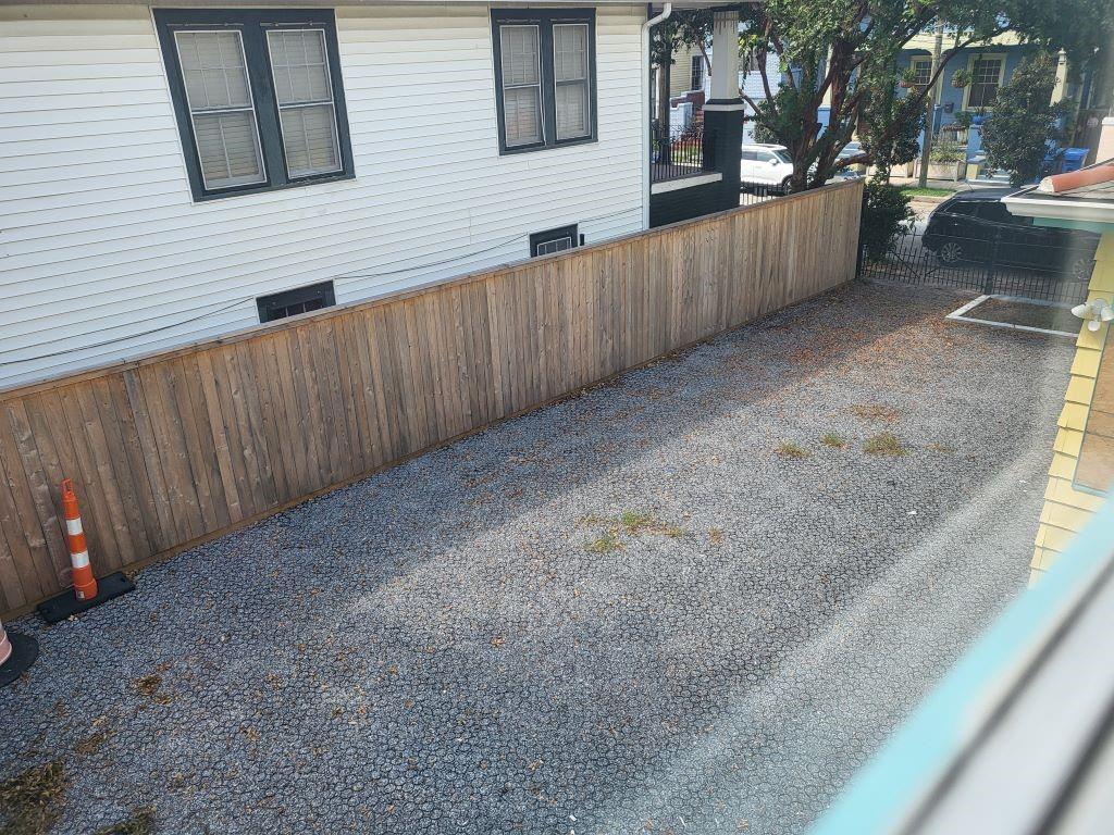 1940 North Rampart Street, Unit 101 New Orleans, LA 70116 - Photo 9 of 10