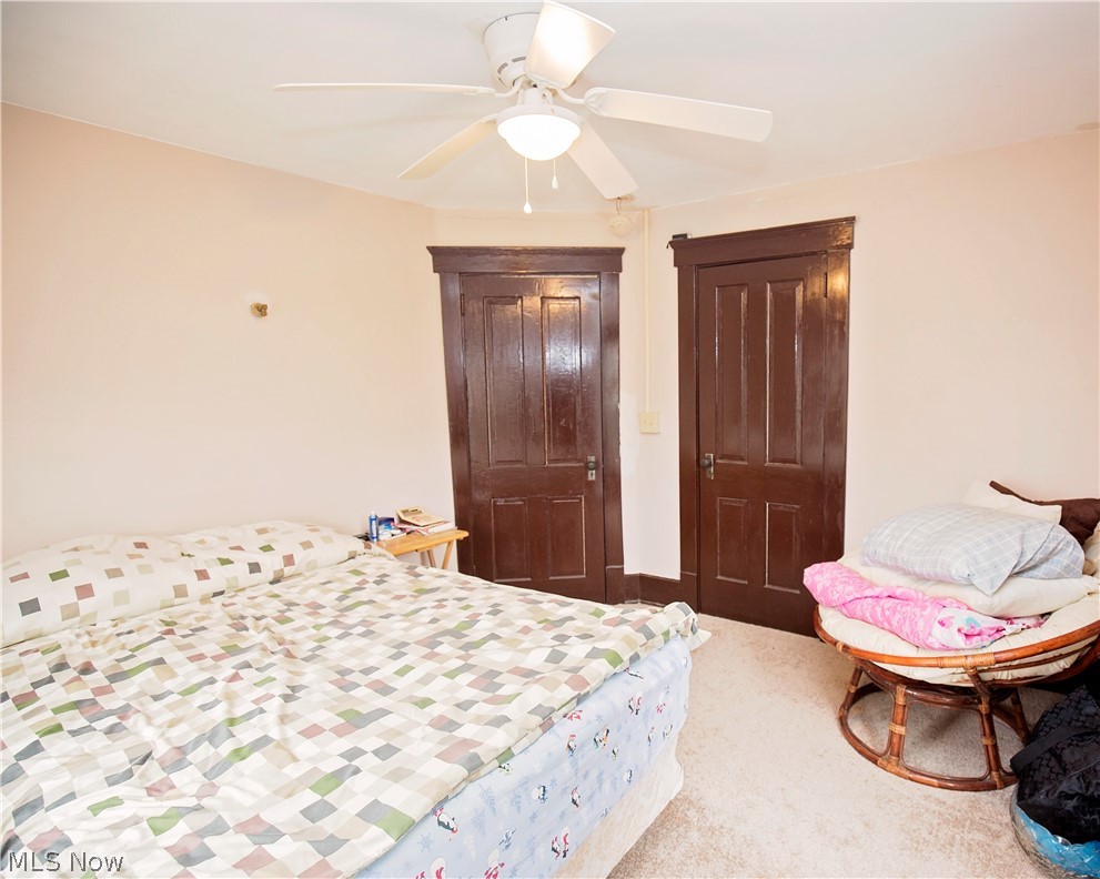 7084 Murray Ridge Road Elyria, OH 44035 - Photo 23 of 24 Gallery Image 23