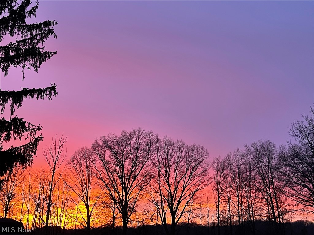 5920 Weaver Road New Franklin, OH 44216 - Photo 24 of 24 Sunset