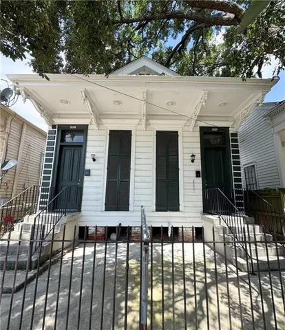 $1,450 | 2129 South Liberty Street, New Orleans, LA 70113