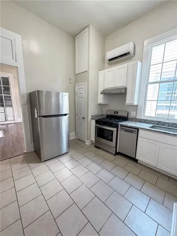$1,450 | 2129 South Liberty Street, New Orleans, LA 70113
