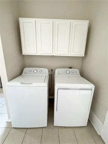 $1,450 | 2129 South Liberty Street, New Orleans, LA 70113