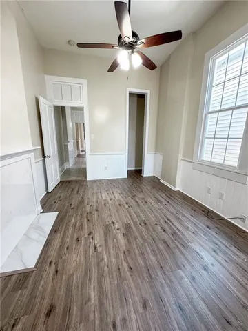 $1,450 | 2129 South Liberty Street, New Orleans, LA 70113