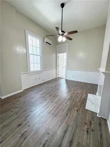 $1,450 | 2129 South Liberty Street, New Orleans, LA 70113