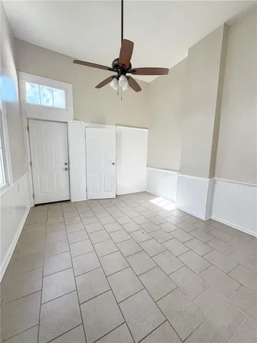 $1,450 | 2129 South Liberty Street, New Orleans, LA 70113