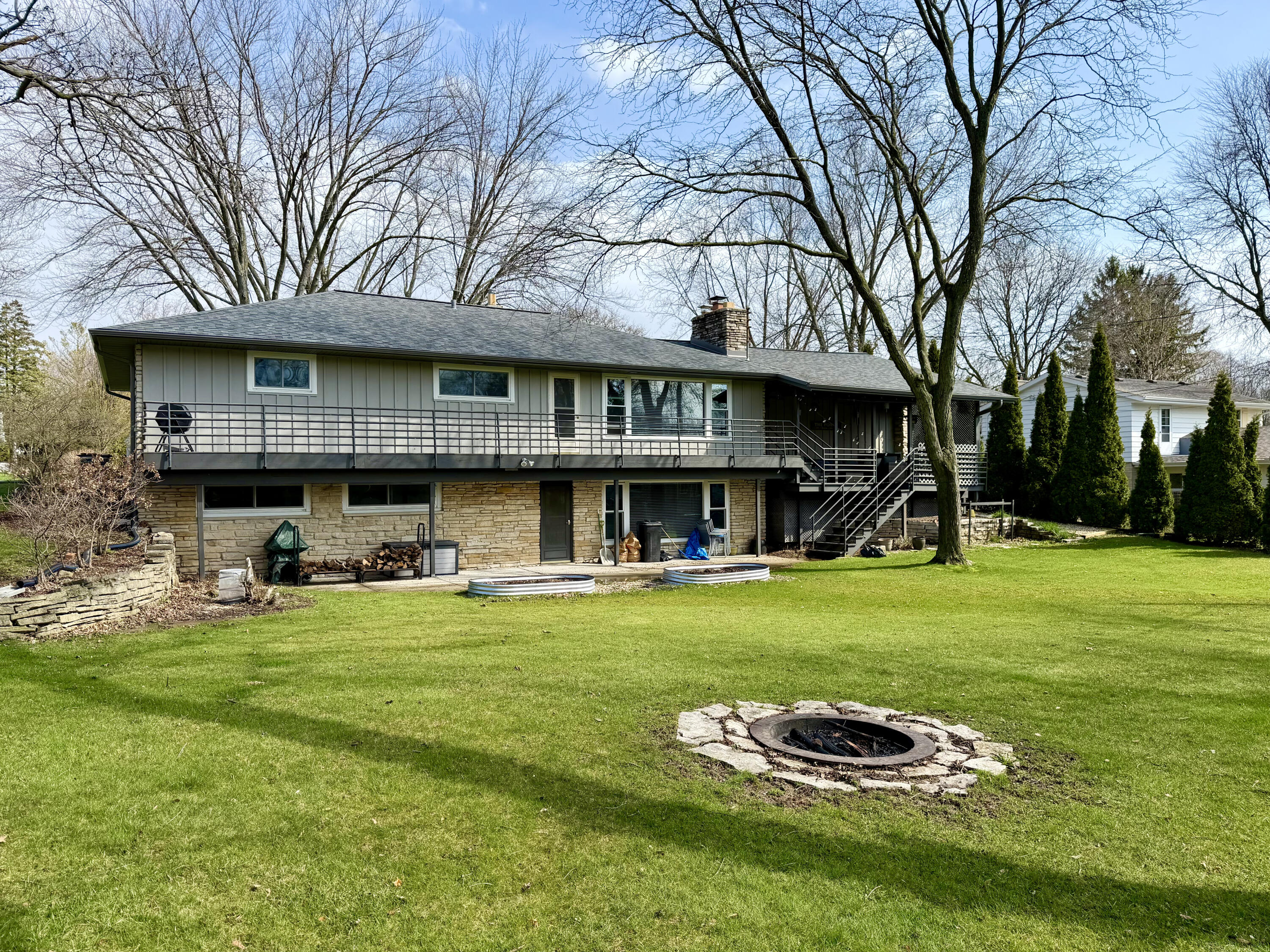 613 Heidel Road Thiensville, WI 53092 - Photo 1 of 1 IMG_5639