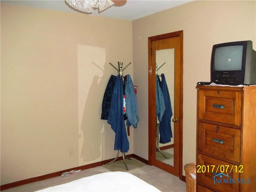 6521 Seaman Road Oregon, OH 43616 - Photo 12 of 28 Gallery Image 12