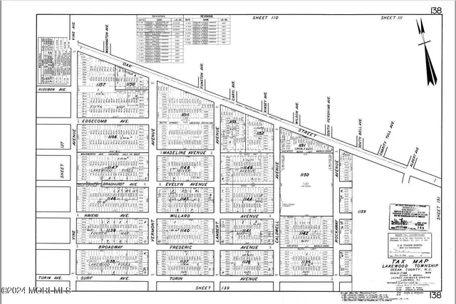 a black and white photo of a lake