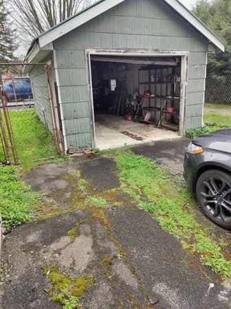 $55,000 | 504 Cherry Street, Titusville, PA 16354