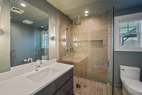 $1,895,000 | 68 Foster Avenue, Unit 9, Hampton Bays, NY 11946
