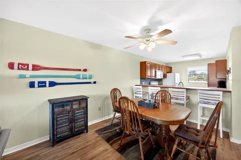 $114,900 | 175 Kings Highway, Unit 516, Punta Gorda, FL 33983
