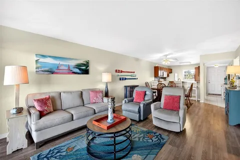 $114,900 | 175 Kings Highway, Unit 516, Punta Gorda, FL 33983