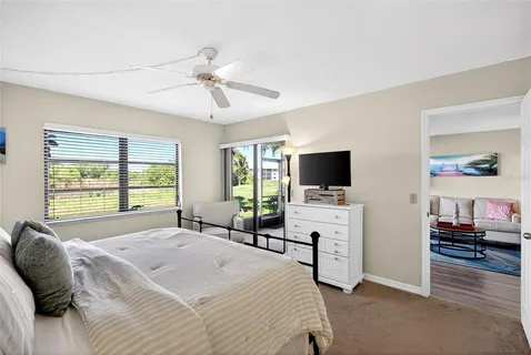 $114,900 | 175 Kings Highway, Unit 516, Punta Gorda, FL 33983