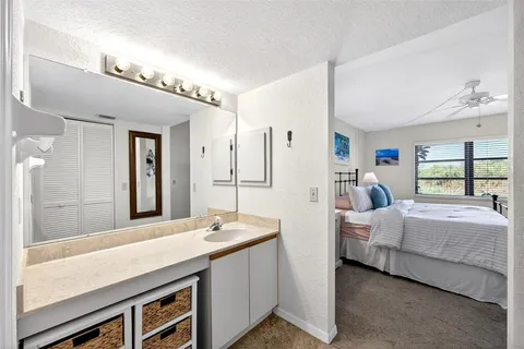 $114,900 | 175 Kings Highway, Unit 516, Punta Gorda, FL 33983