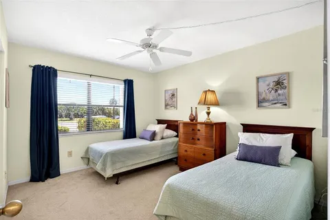 $114,900 | 175 Kings Highway, Unit 516, Punta Gorda, FL 33983