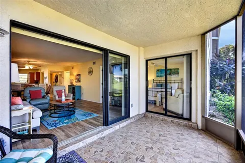 $114,900 | 175 Kings Highway, Unit 516, Punta Gorda, FL 33983
