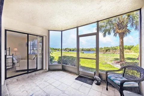 $114,900 | 175 Kings Highway, Unit 516, Punta Gorda, FL 33983