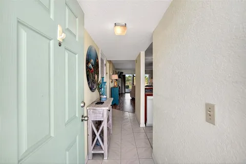 $114,900 | 175 Kings Highway, Unit 516, Punta Gorda, FL 33983