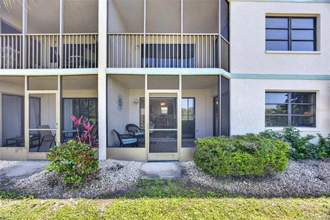 $114,900 | 175 Kings Highway, Unit 516, Punta Gorda, FL 33983
