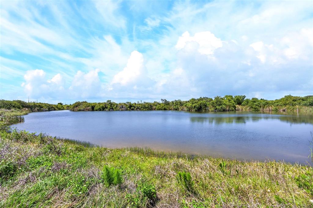 175 Kings Highway, Unit 516 Punta Gorda, FL 33983 - Photo 33 of 37