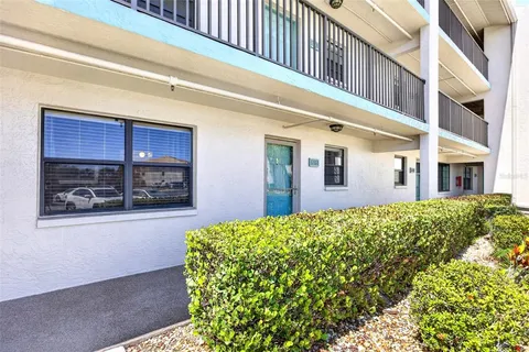 $114,900 | 175 Kings Highway, Unit 516, Punta Gorda, FL 33983