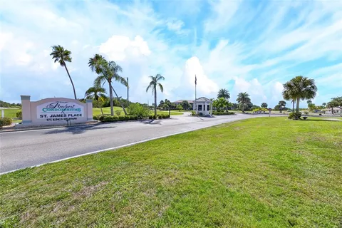 $114,900 | 175 Kings Highway, Unit 516, Punta Gorda, FL 33983