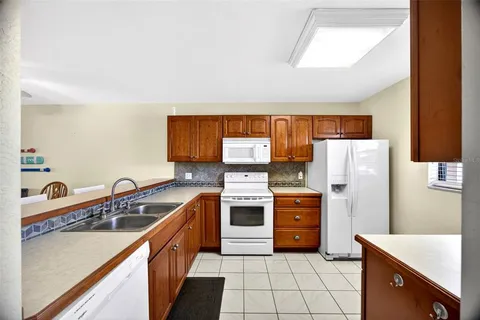 $114,900 | 175 Kings Highway, Unit 516, Punta Gorda, FL 33983