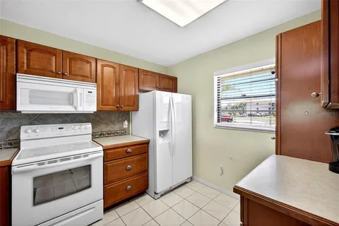 $114,900 | 175 Kings Highway, Unit 516, Punta Gorda, FL 33983