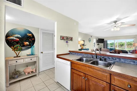 $114,900 | 175 Kings Highway, Unit 516, Punta Gorda, FL 33983