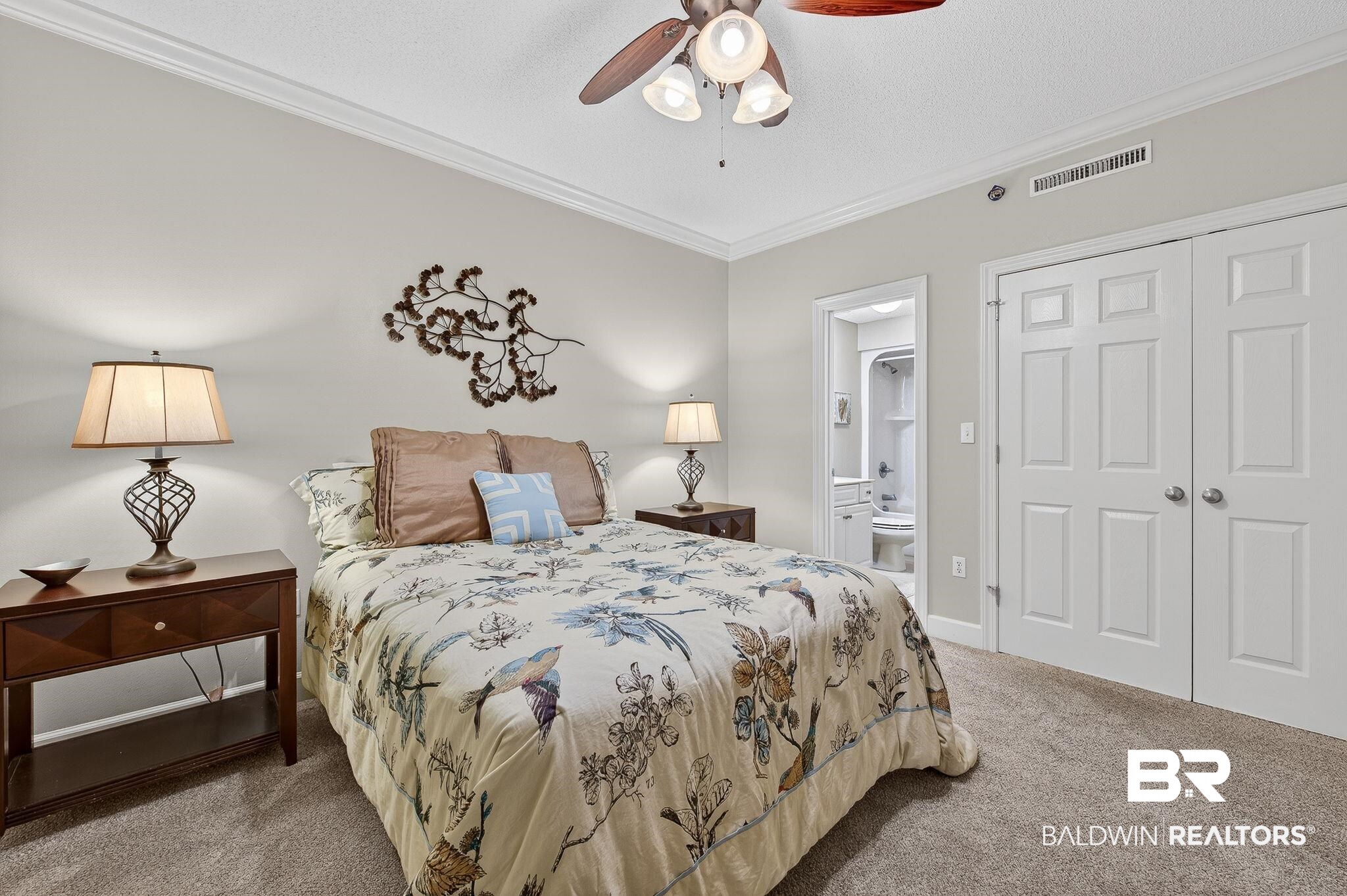 27582 Canal Road, Unit 2412 Orange Beach, AL 36561 - Photo 40 of 71